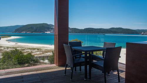 Troia Residence by The Editory – Praia - Foto 5