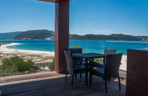 Troia Residence by The Editory – Praia - Foto 5