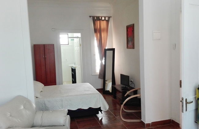 Mediterraneo Apartments Recreo - Photo 6