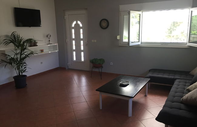 Ana's apartments - Foto 7