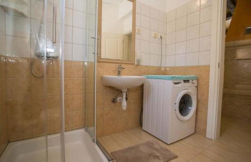 Casa Ivana - Foto 25