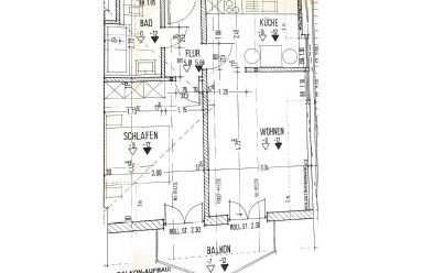 Ferienwohnungen Meyer - Foto 27