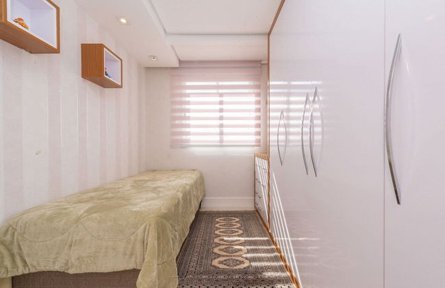 Condominio Felice - Photo 34