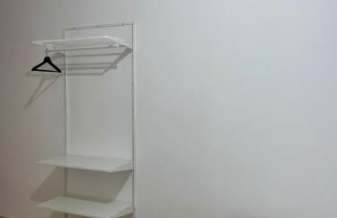 Carioca Aparthotel - Foto 14