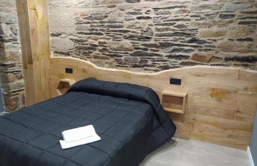 Apartamentos turísticos o palomar - Foto 14