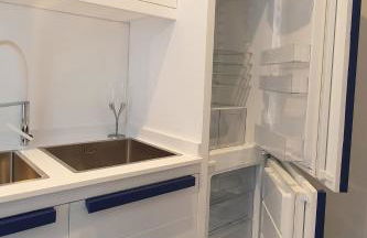 Nel blu dipinto di blu - Foto 36