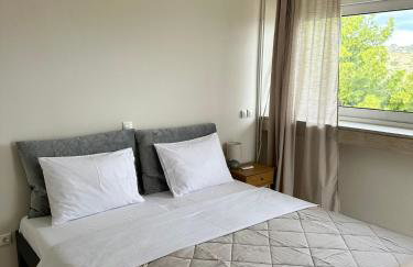 Aegean Hill Skyview - Foto 16