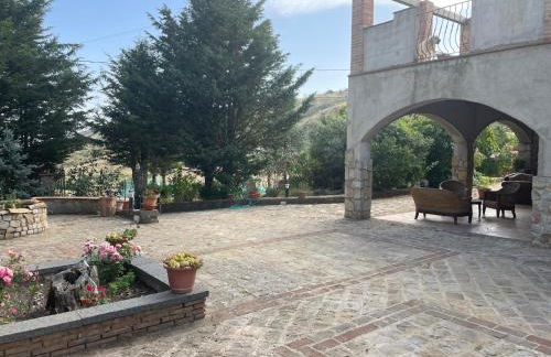 Residence Lithos - Foto 6