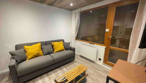 Le Pierrer 5 4 couchages - Photo 2