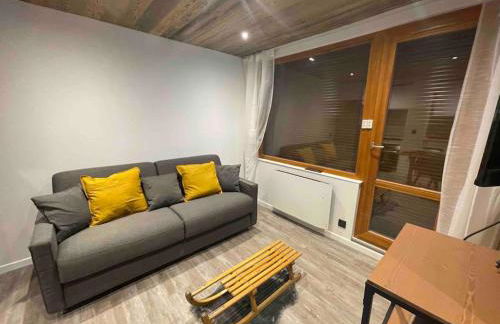 Le Pierrer 5 4 couchages - Photo 2