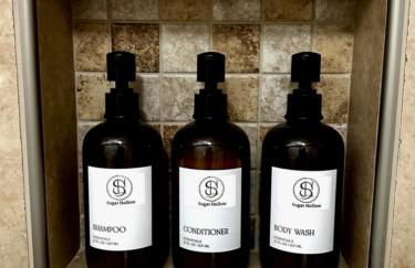 Sycamore House - Foto 16