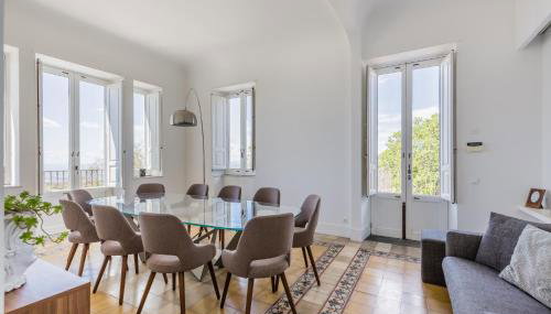 Sciaraviva - Photo 5