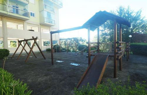 Duplex com vista espetacular no Morro do Elefante! - Foto 24