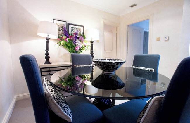 9 Hertford Street Mayfair - Photo 17