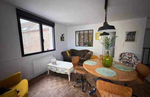 L'ATELIER YPORT - Foto 39