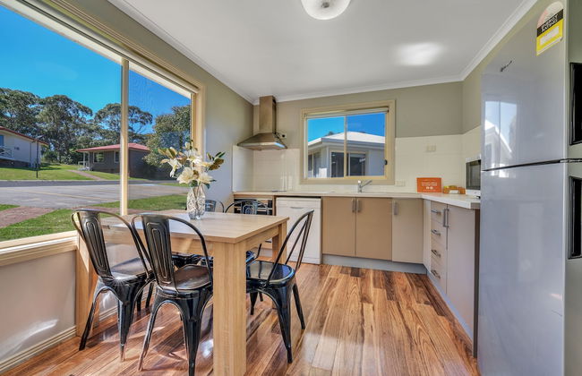 Ingenia Holidays Ulladulla - Foto 19