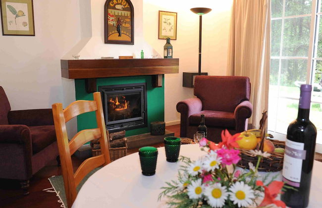 Quinta de Santo António da Serra - Foto 5