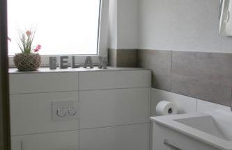 Gästehaus Nebenan - Foto 14