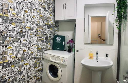 Marta Beach House-Caños de Meca - Photo 18