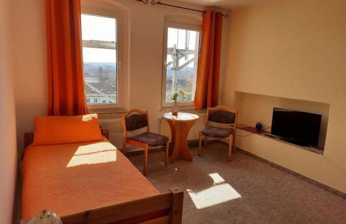 Spiegelland - Zuhause für Mitarbeiter - Foto 22