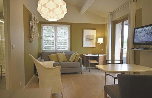 Villa ALFONSA - Foto 27