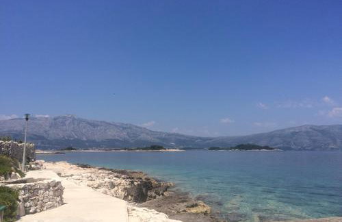 Apartment Deni - Foto 20