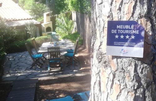 AzuRoMarin - Foto 30