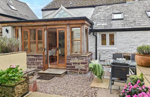 3 Bed in Trelleck oc-j34206 - Foto 22