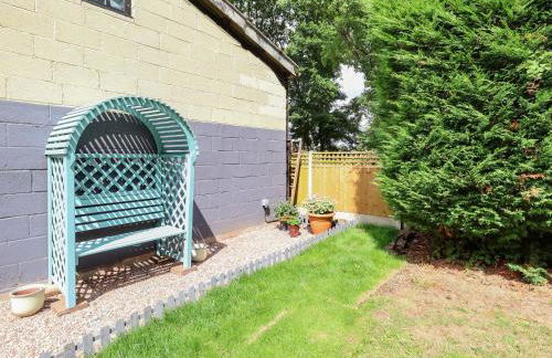 Sumner Lodge - Foto 20