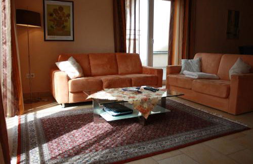 Ferienhaus Trimmisch - Foto 75