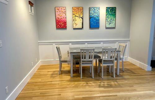 Spacious Medford Gem - Foto 2