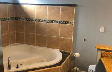 Bonita Rita - Photo 25