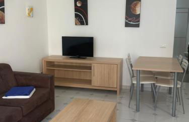 Apartamentos Maspalomas Foresta - Foto 63