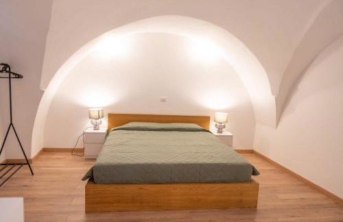 Casa Viviana - Foto 1