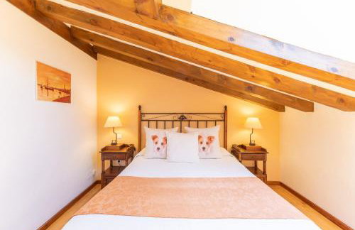 Casa el Arroyal - Foto 20