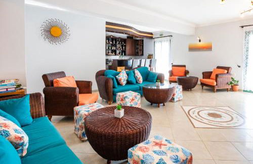 Dilina Studios - Photo 22