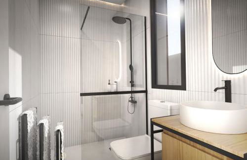 Poniente Beach House - Foto 22