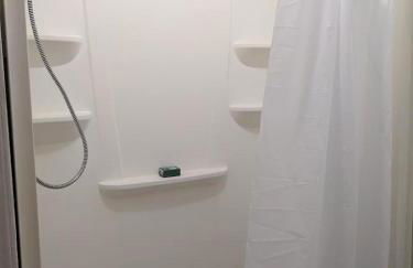 HISTORIC HILL APARTMENTS (Duplex) - Foto 22