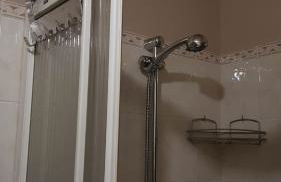 Ca di Biella - Foto 29