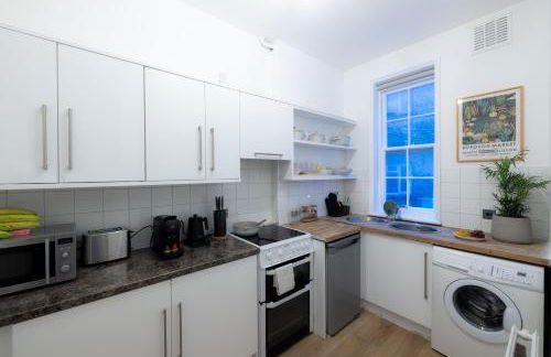 The Maddox - Serviced Apartments - Foto 20