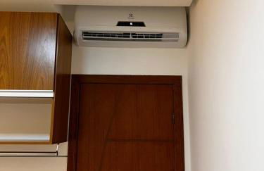 Apto Duplex cond. Vila dos Diamantes #26 - Photo 16