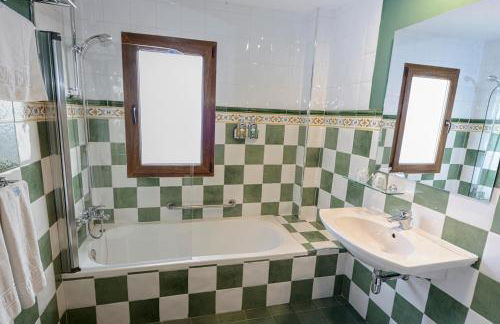 Hotel La Barrosa - Foto 55