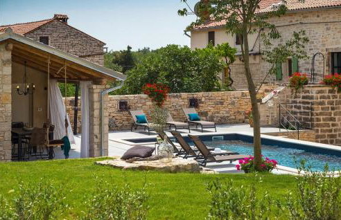 Villa Kurili No14 - Photo 5