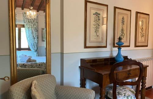 Borgo San Benedetto - Foto 127