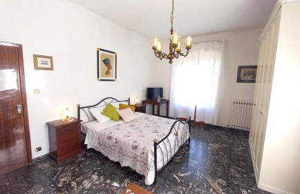 OPERA21 TUSCANY SINGLE HOUSE LUCIGNANO - Foto 1