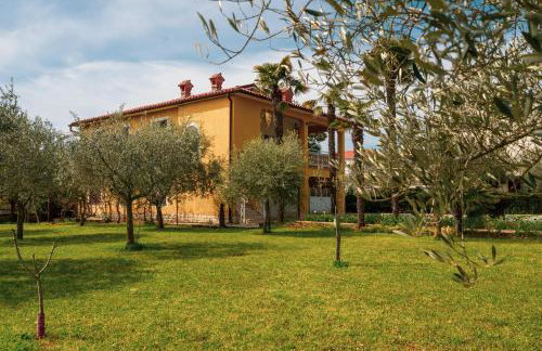 Apartment Villa Olga - Foto 30