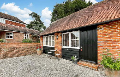 Cottage 1 - Uk46611 - Foto 1