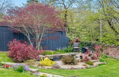 Brackenwood - Foto 64