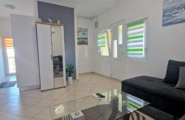 Villa Renata - Foto 79