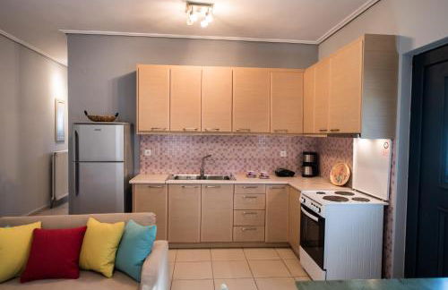 Kris&Strato's Studio - Foto 20